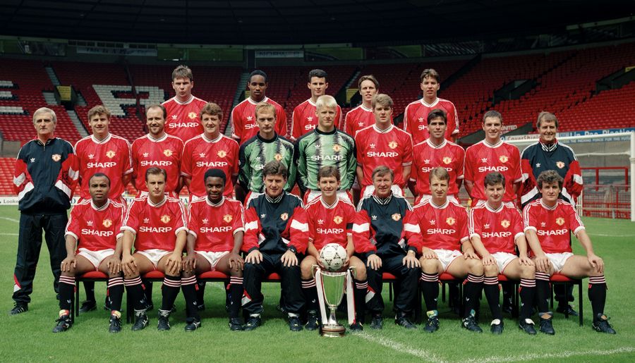 有几种可能 有几种可能