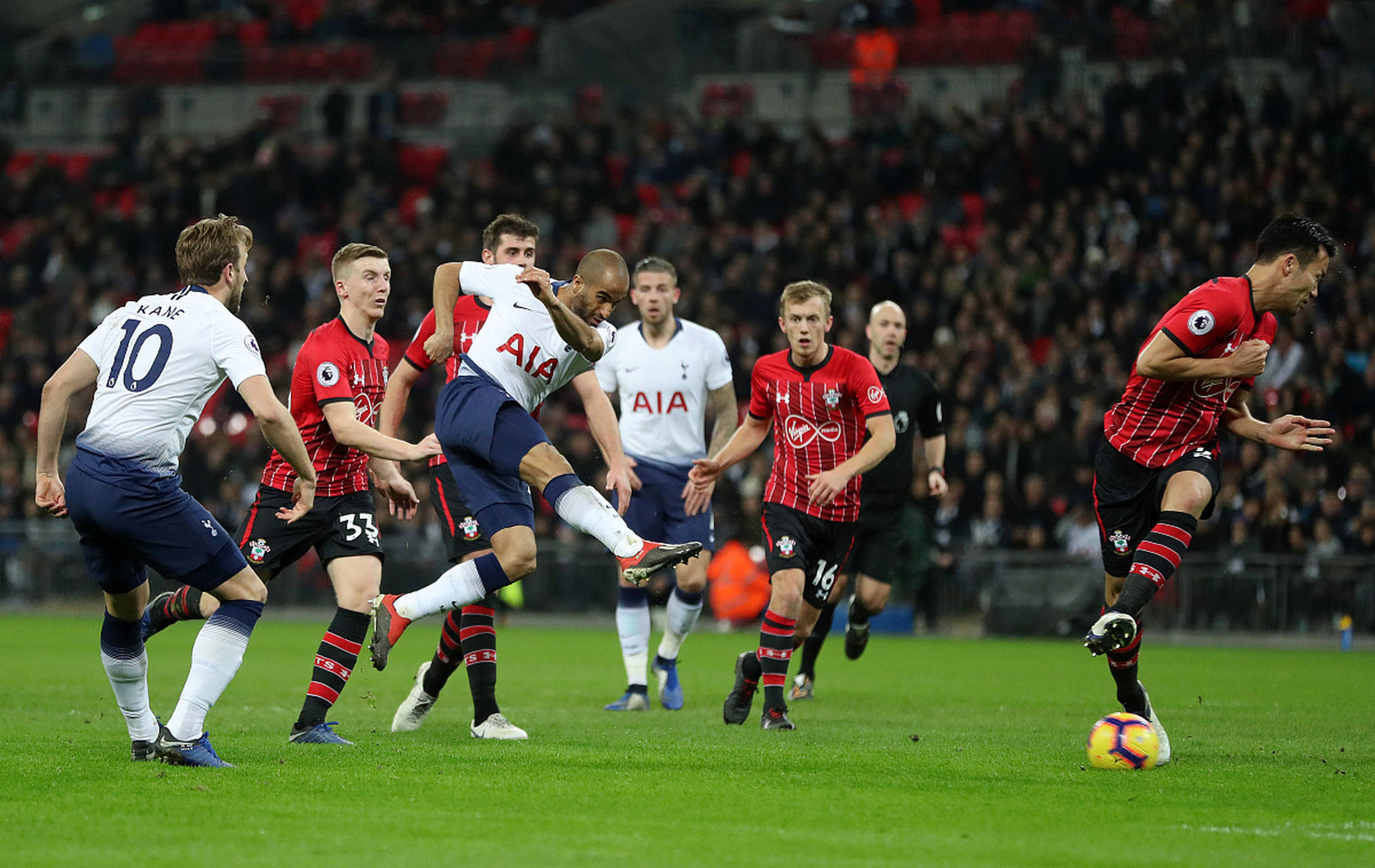野拓實的未 野拓實的未