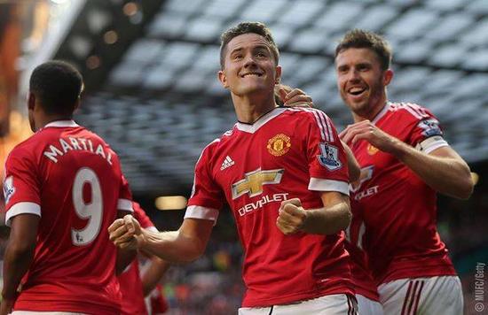 对手更加专 对手更加专