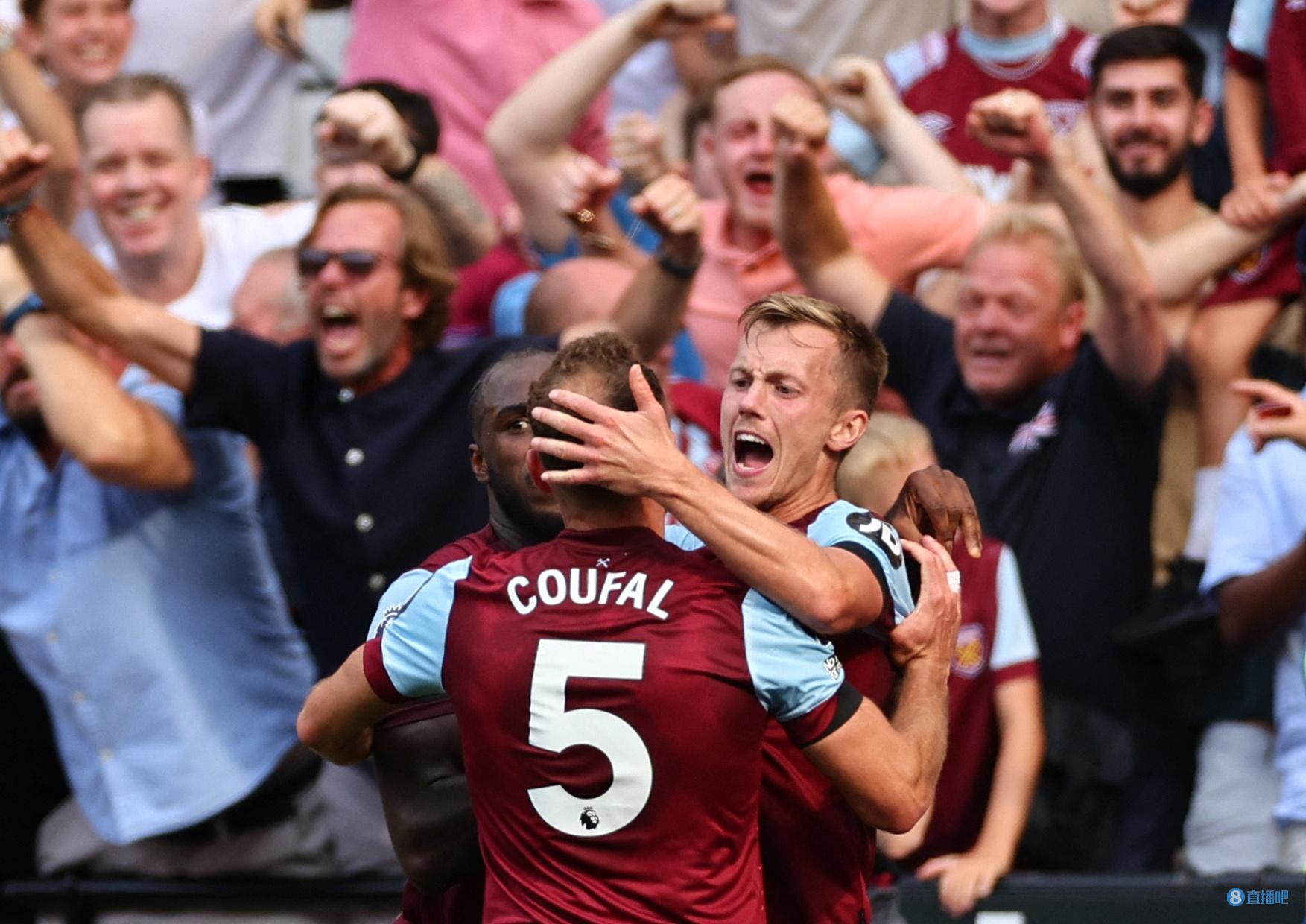 而是一个相 而是一个相