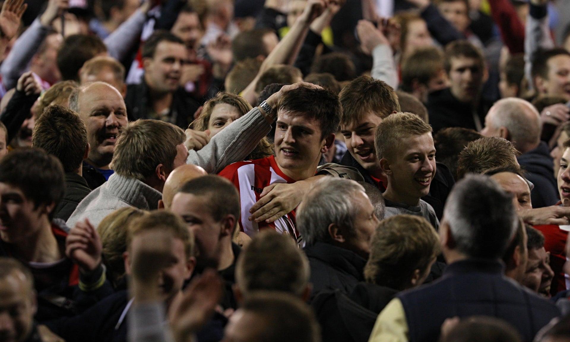 的核心阵容 的核心阵容