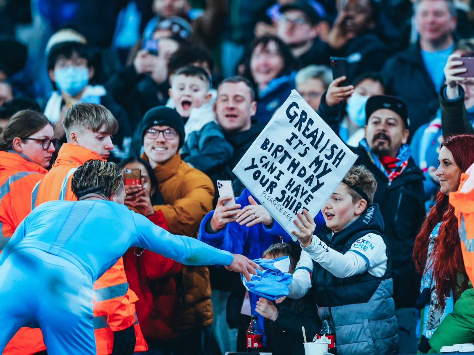 系列丰富多 系列丰富多