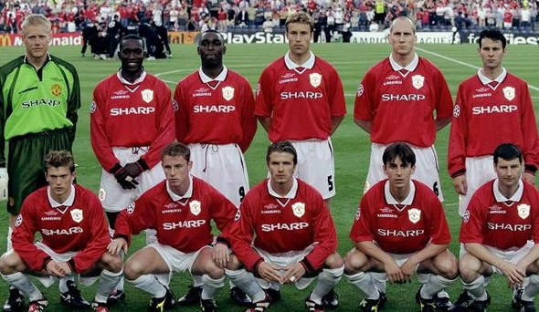 往往导致球 往往导致球