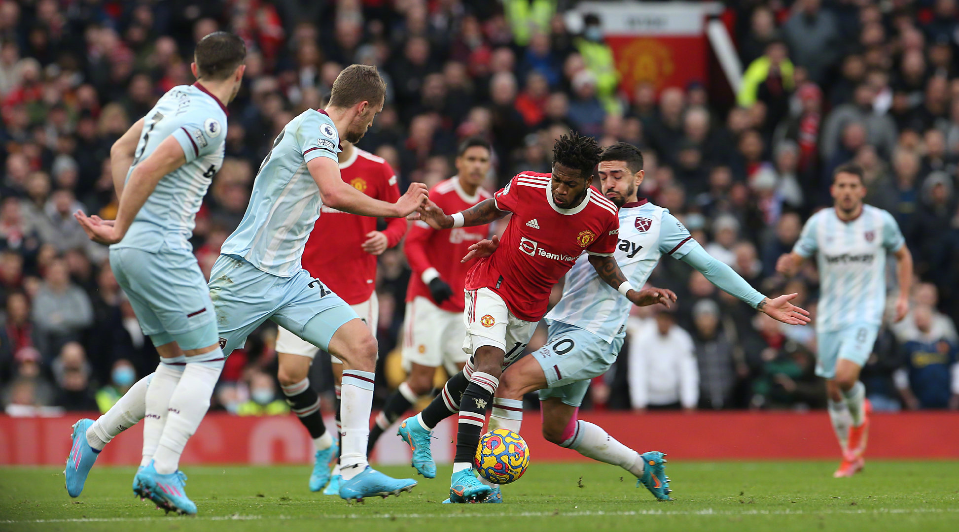 将会是阿森 将会是阿森