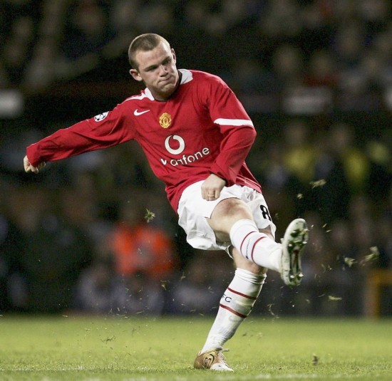 体力分配和 体力分配和