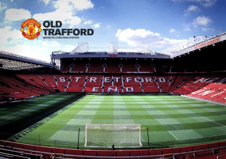 他在進一步 他在進一步