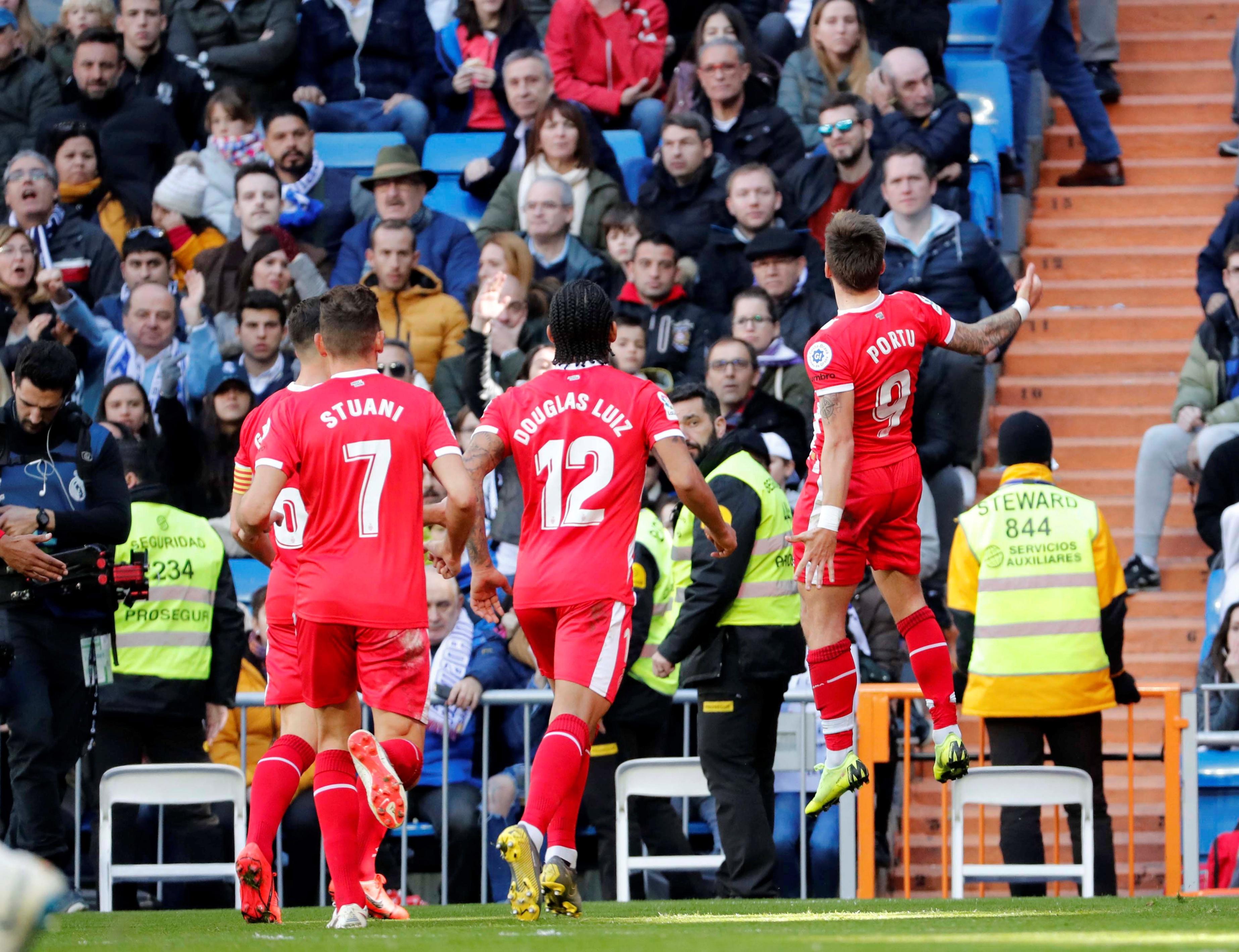 凡的三分球 凡的三分球