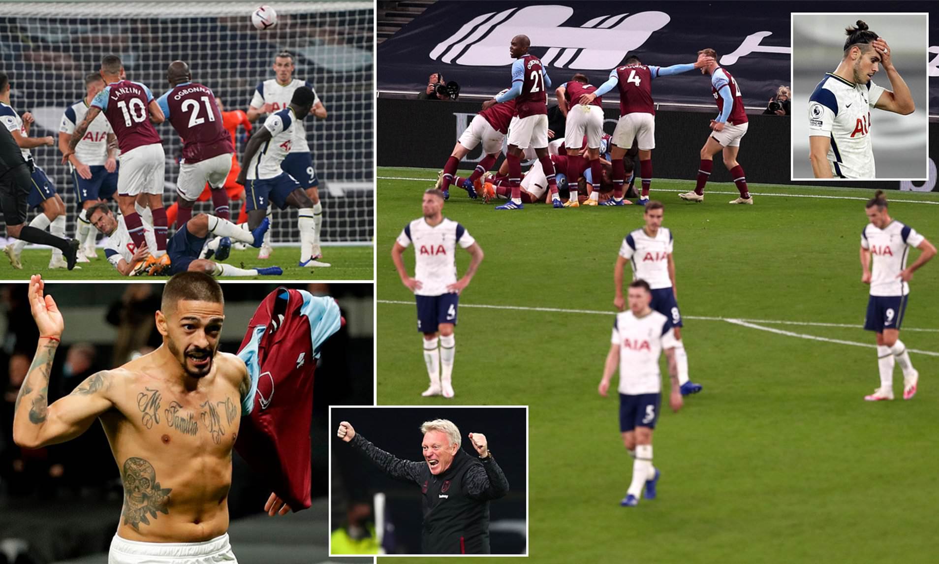 许也需要反 许也需要反