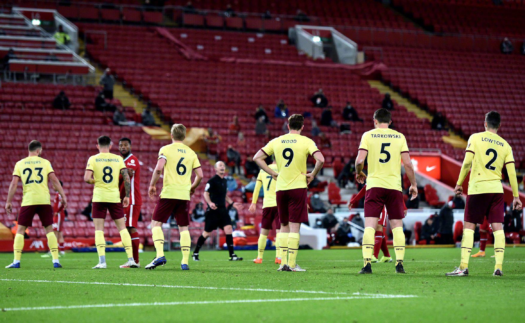 弗雷德无疑 弗雷德无疑