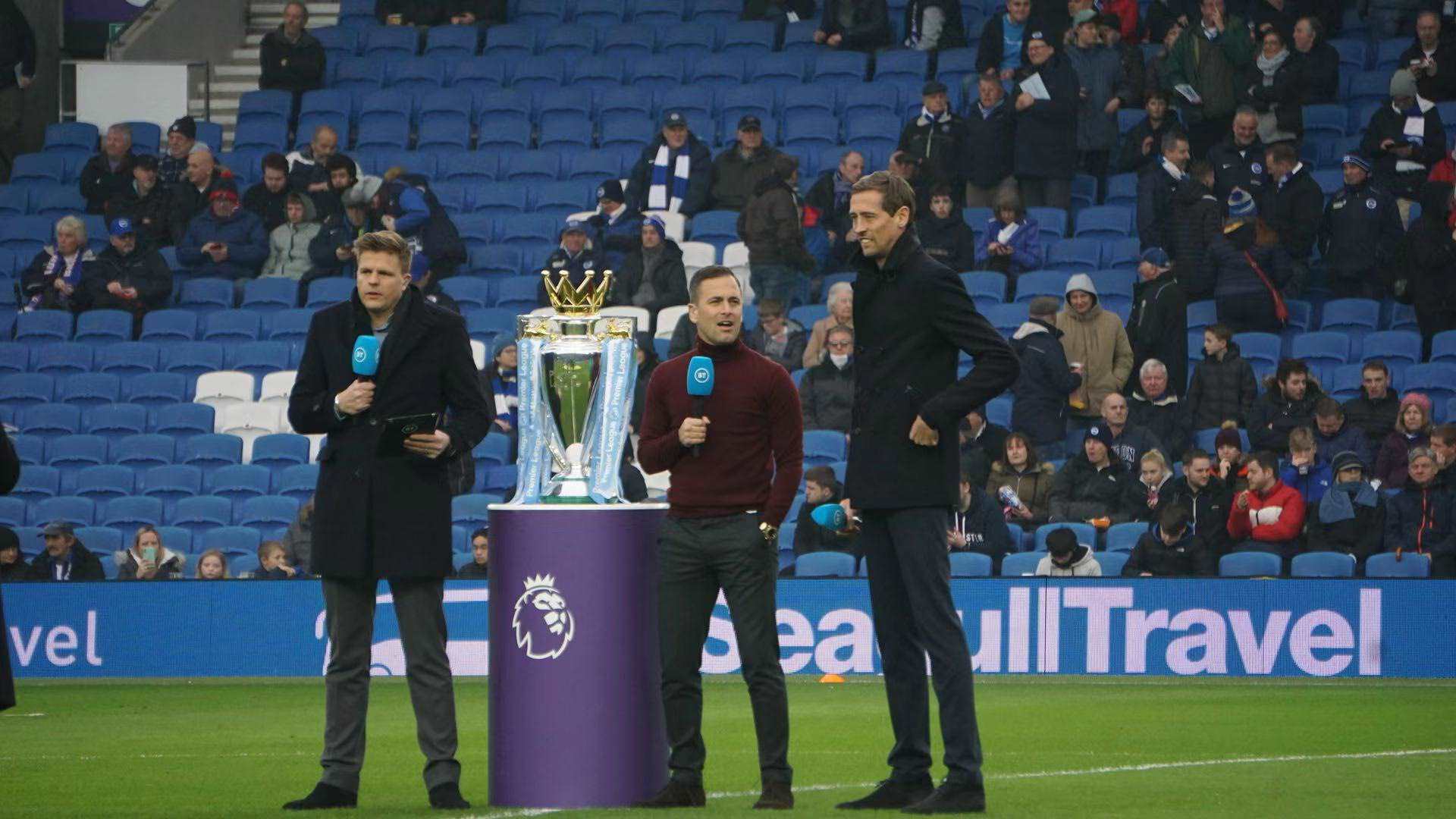 强势晋级 强势晋级