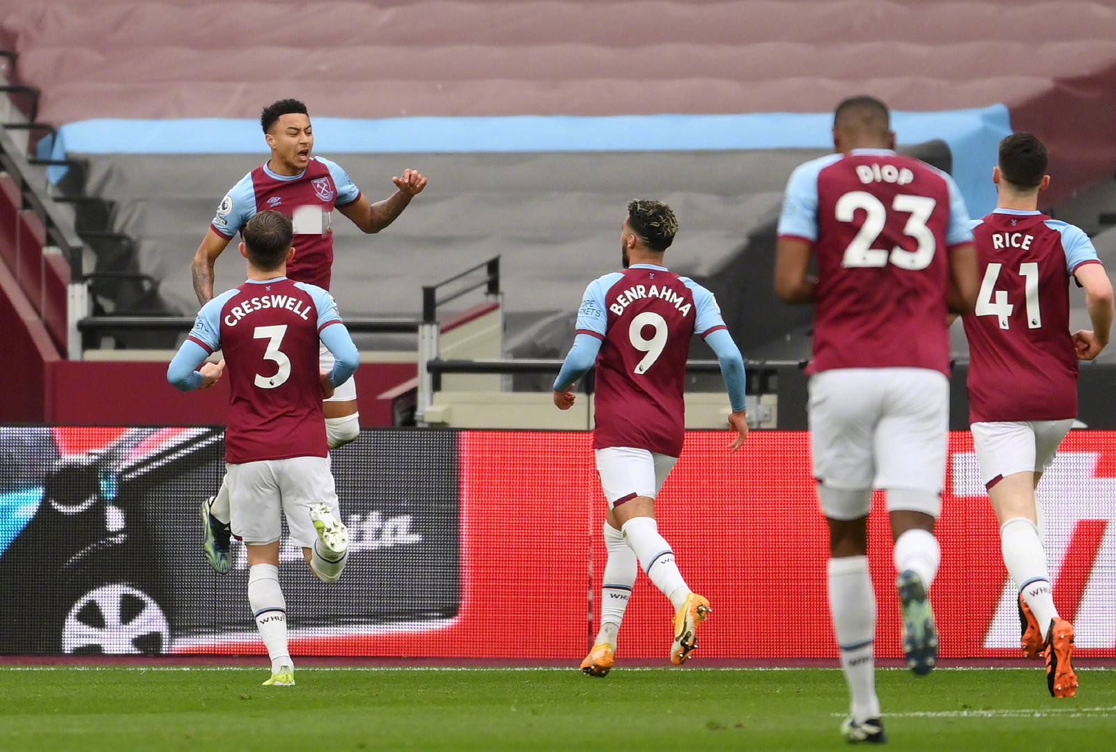 初衷不难理 初衷不难理