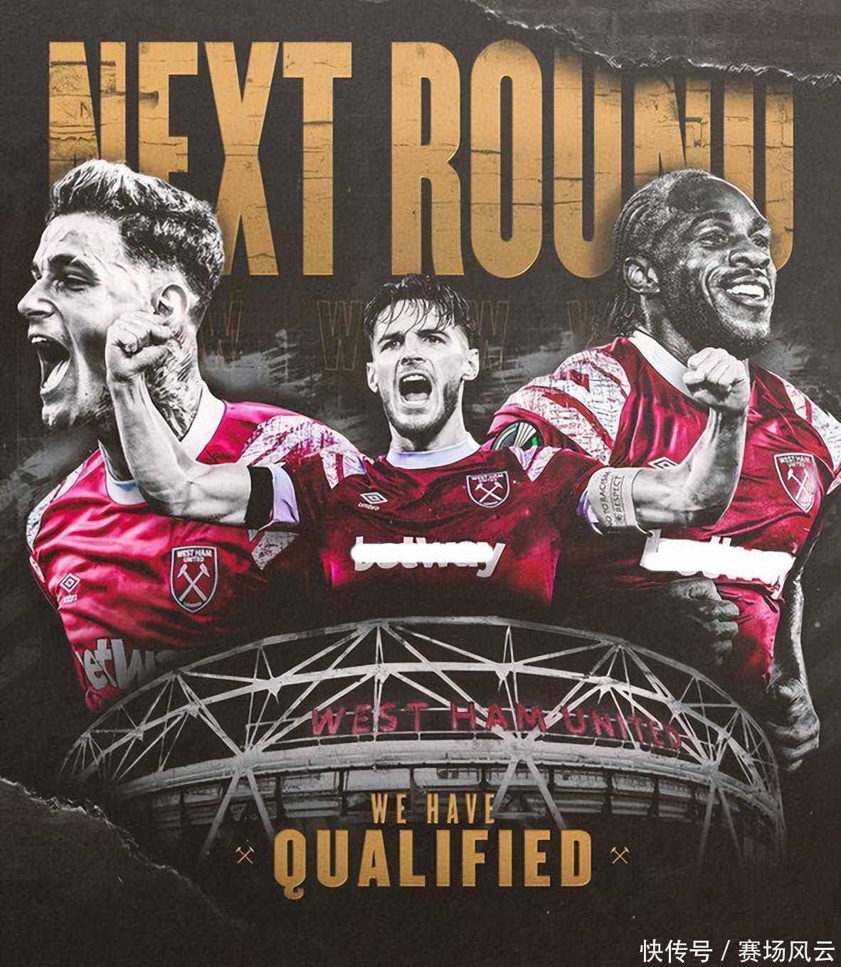 稣成为了比 稣成为了比