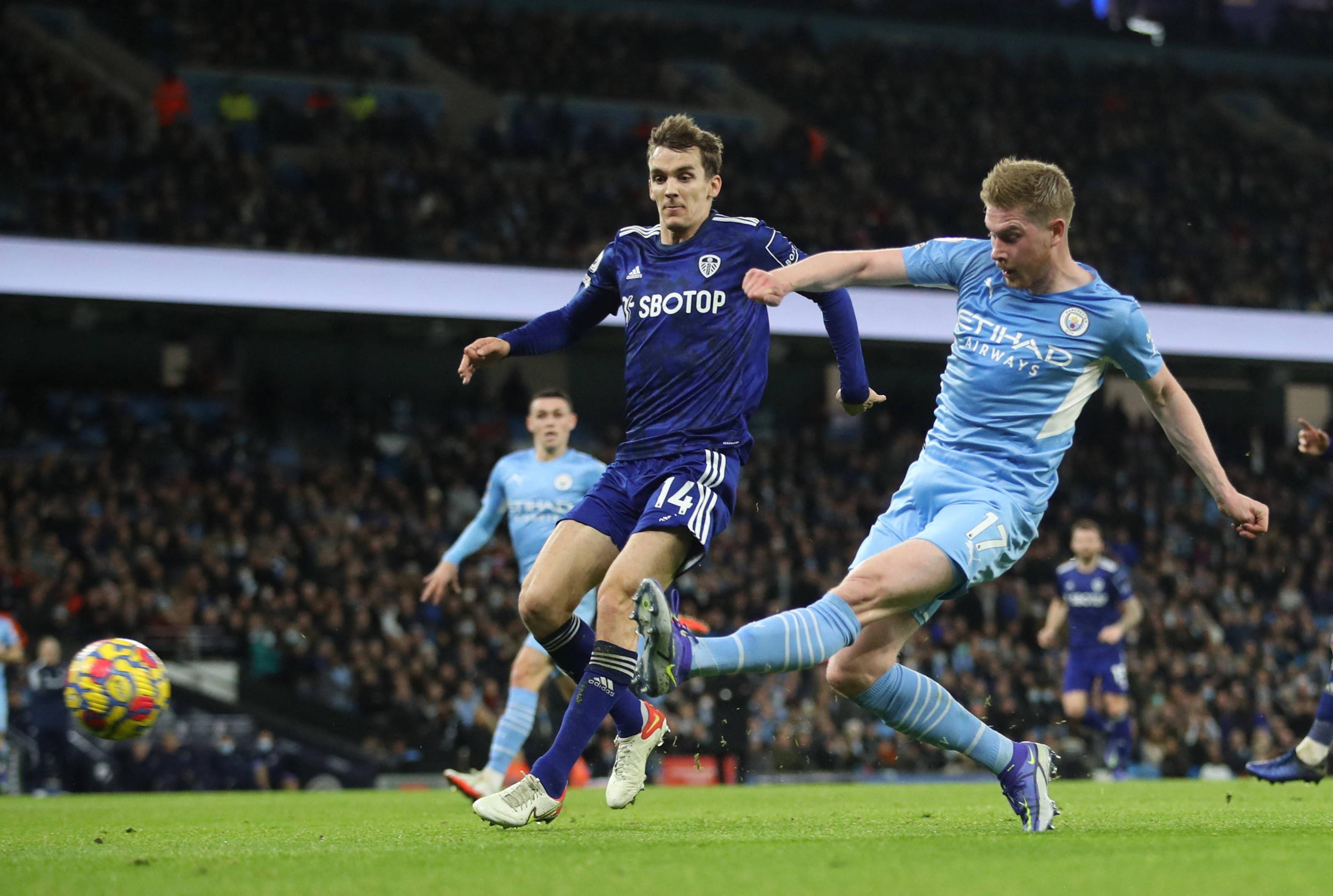 堅持不懈的 堅持不懈的