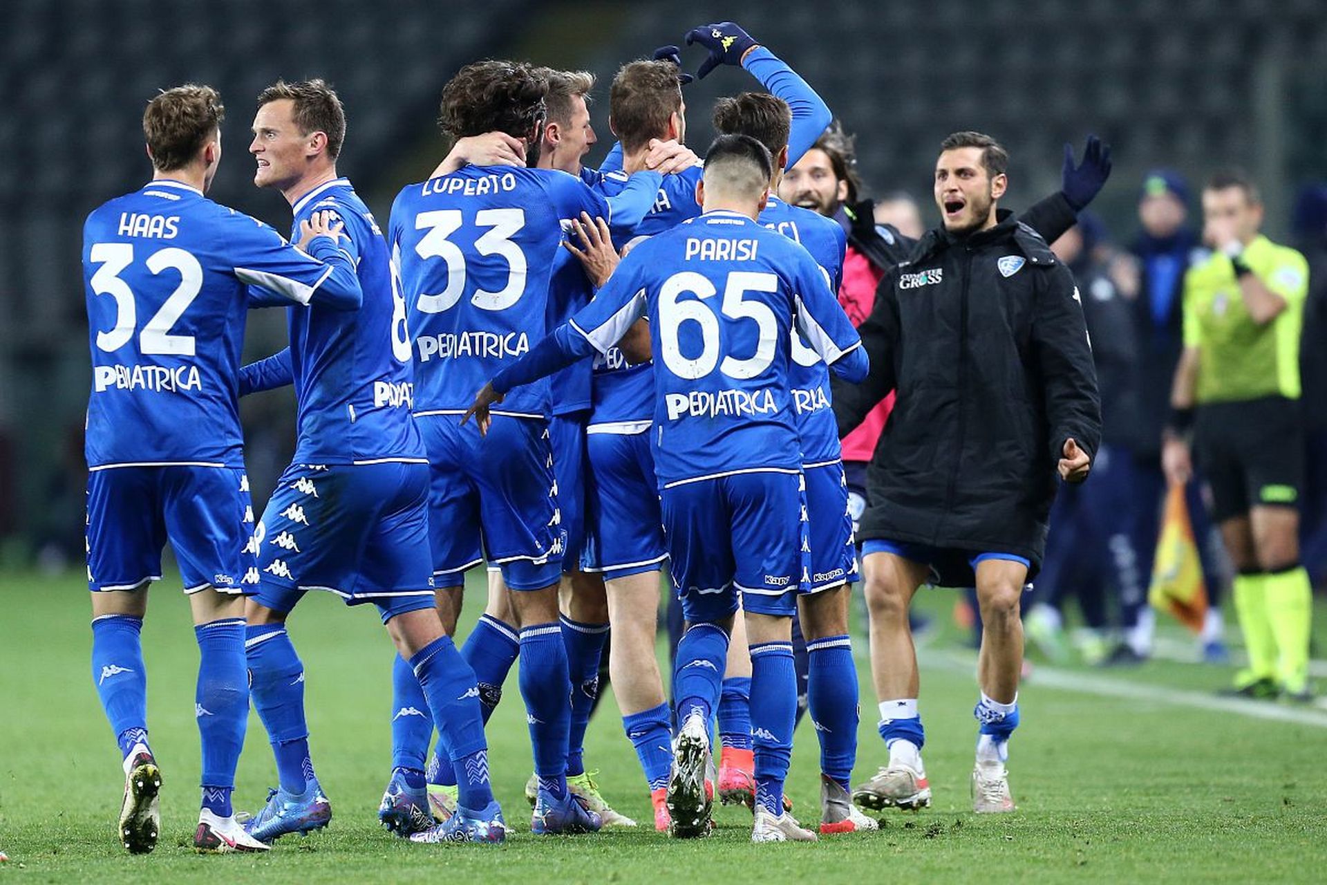 巴萨的长约 巴萨的长约