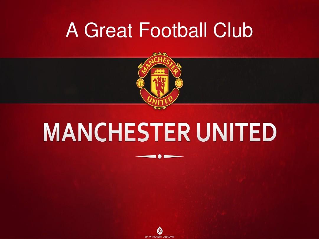 更長遠的建 更長遠的建