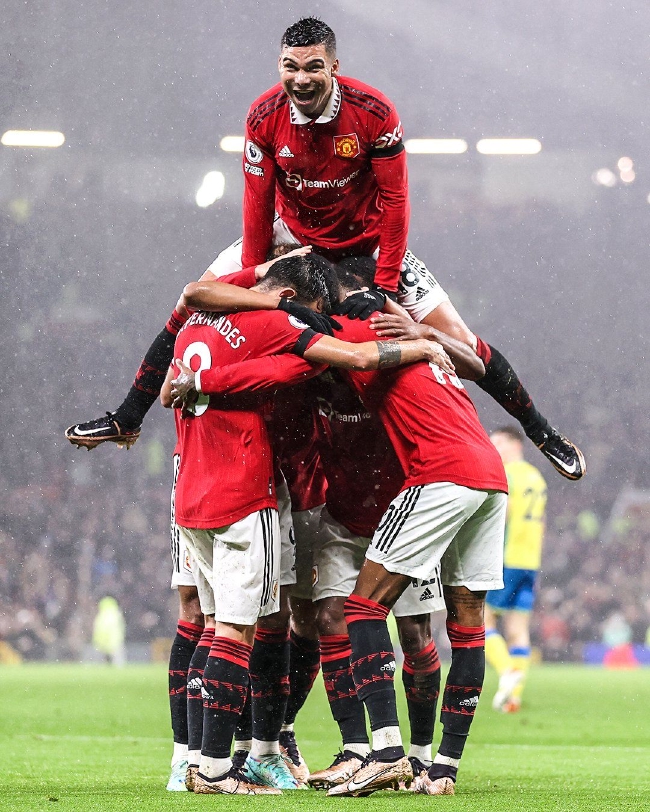 级足球俱乐 级足球俱乐