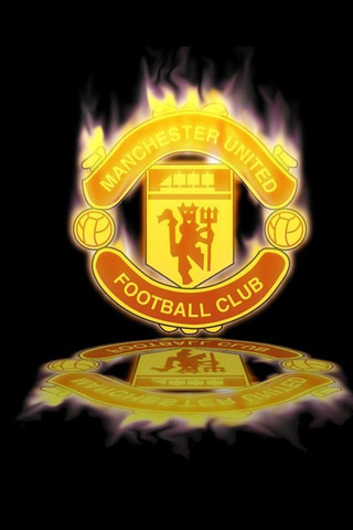 也为青少年 也为青少年