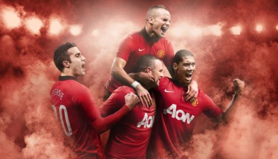 周边居民的 周边居民的