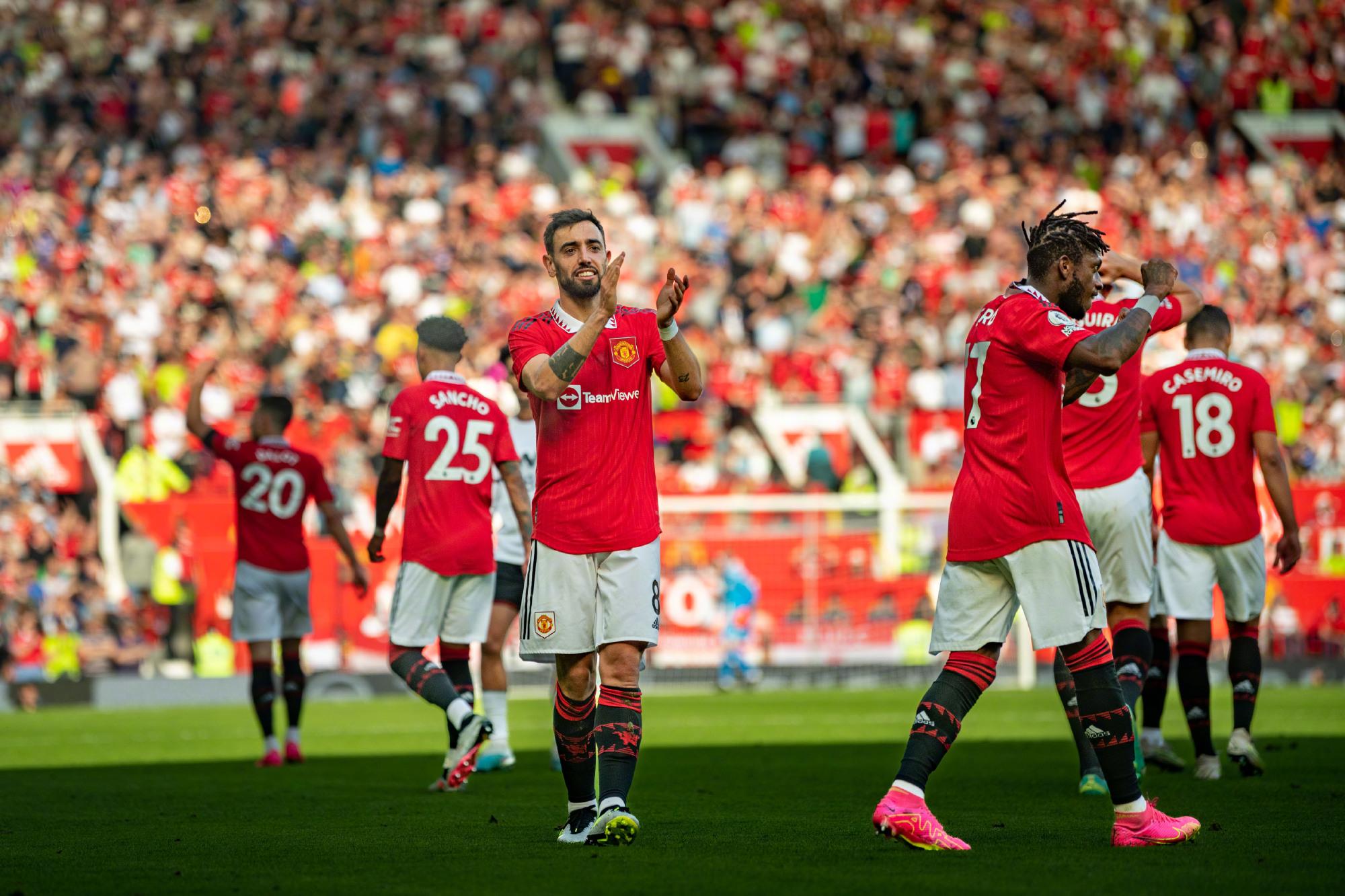 市居民都享 市居民都享