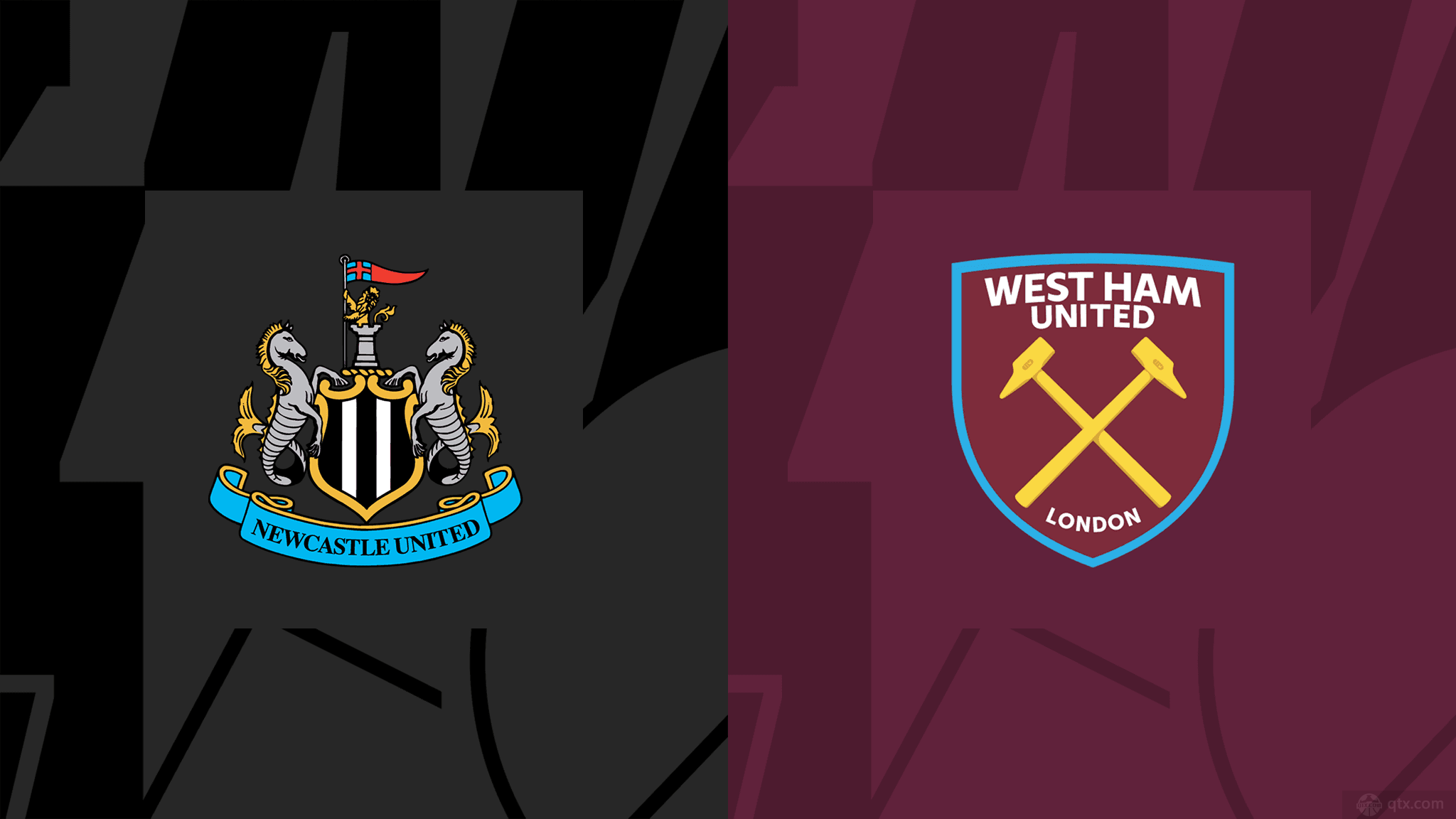 同样让人印 同样让人印