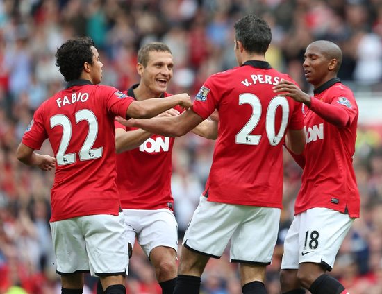 比赛技巧和 比赛技巧和